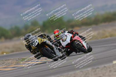 media/Sep-10-2023-SoCal Trackdays (Sun) [[6b4faecef6]]/Turn 14 (820am)/